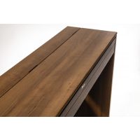 Korg Poetry Magnifique 88 notes - Vue 4